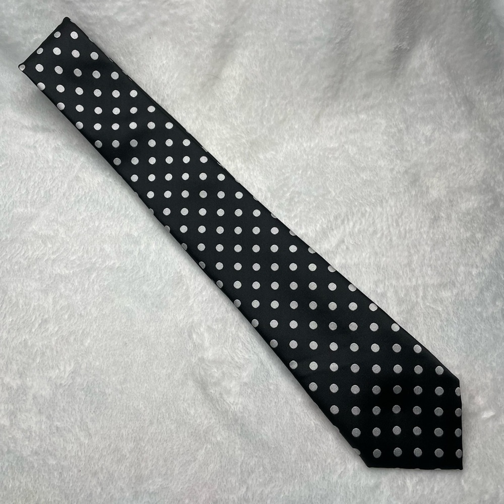 Elegance Tie | Ties | Ties Ties Tie Ties Tie Ties Tie Ties Tie Ties Tie Ties Tie